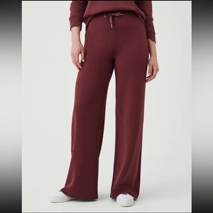 Spanx Air Essentials
